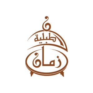 الطاسات