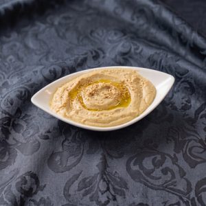 حمص
