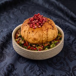 فتوش