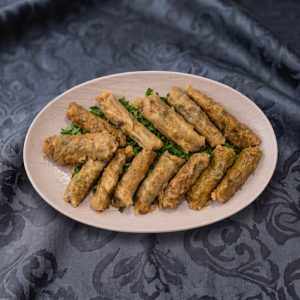 كرنب "ملفوف" (15 حبة)