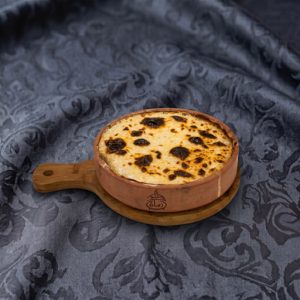 أرز معمر