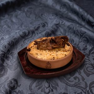 معمر حمام