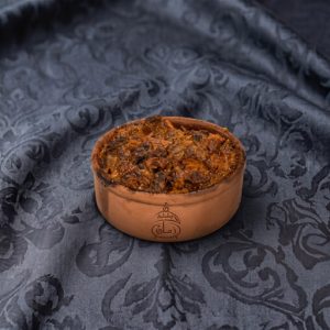 بامية