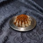 الفتة والأرز