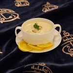 الشوربة