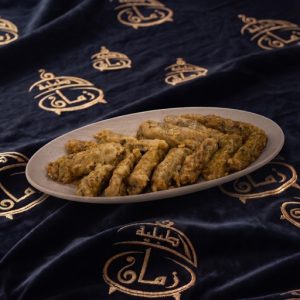 كرنب "ملفوف" (15 حبة)