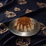 الفتة والأرز