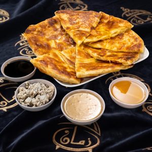 مشلتت