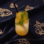 العصائر