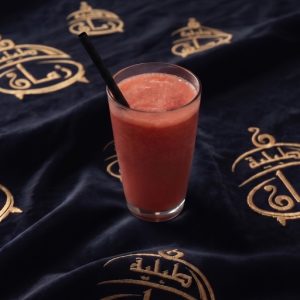 فراولة