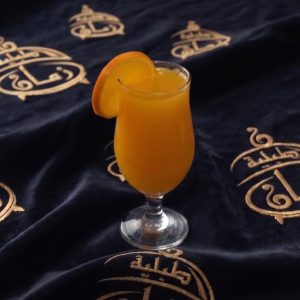 برتقال