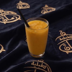مانجو