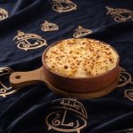 المكرونات