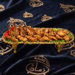 شوايات