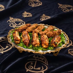طرب (نصف كيلو)