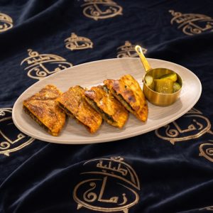 حواوشي