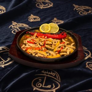طاسة مخاصي