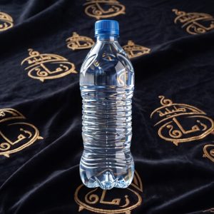مياة