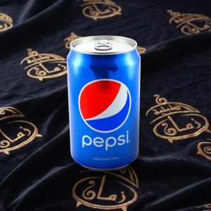 بيبسي