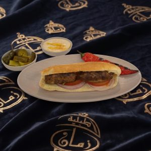 طرب